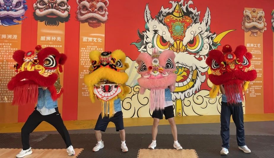 微信图片_20250813103204.jpg