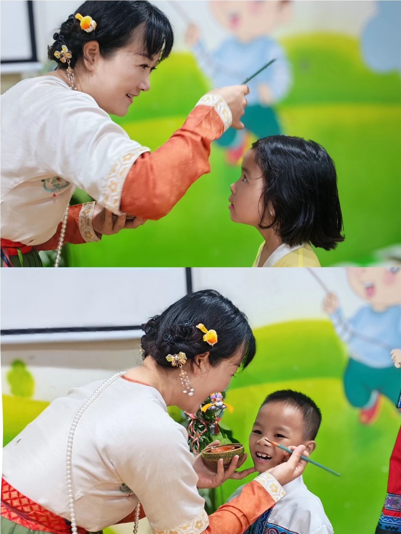 微信图片_20250813104804.jpg