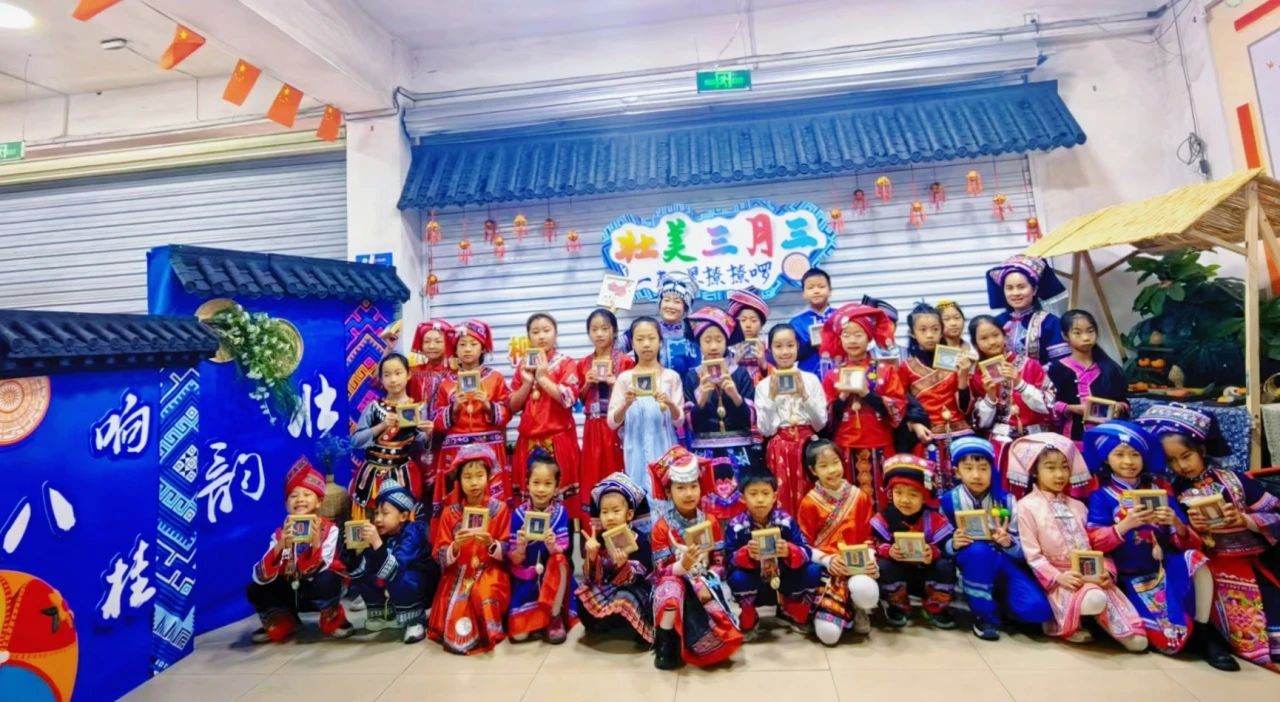 微信图片_20250813110418.jpg