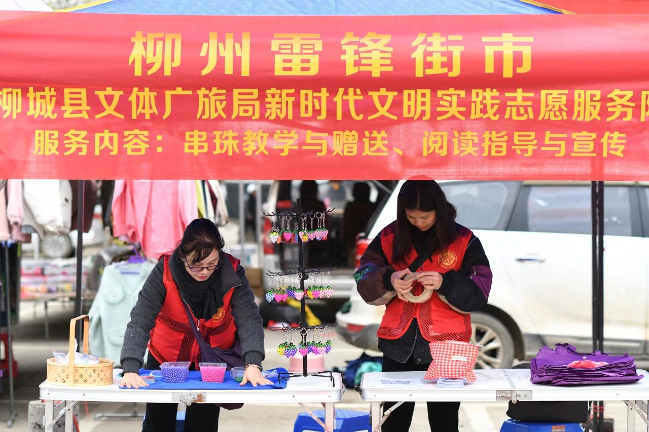 1755056618812020331.jpg 微信图片_20250813114249.jpg