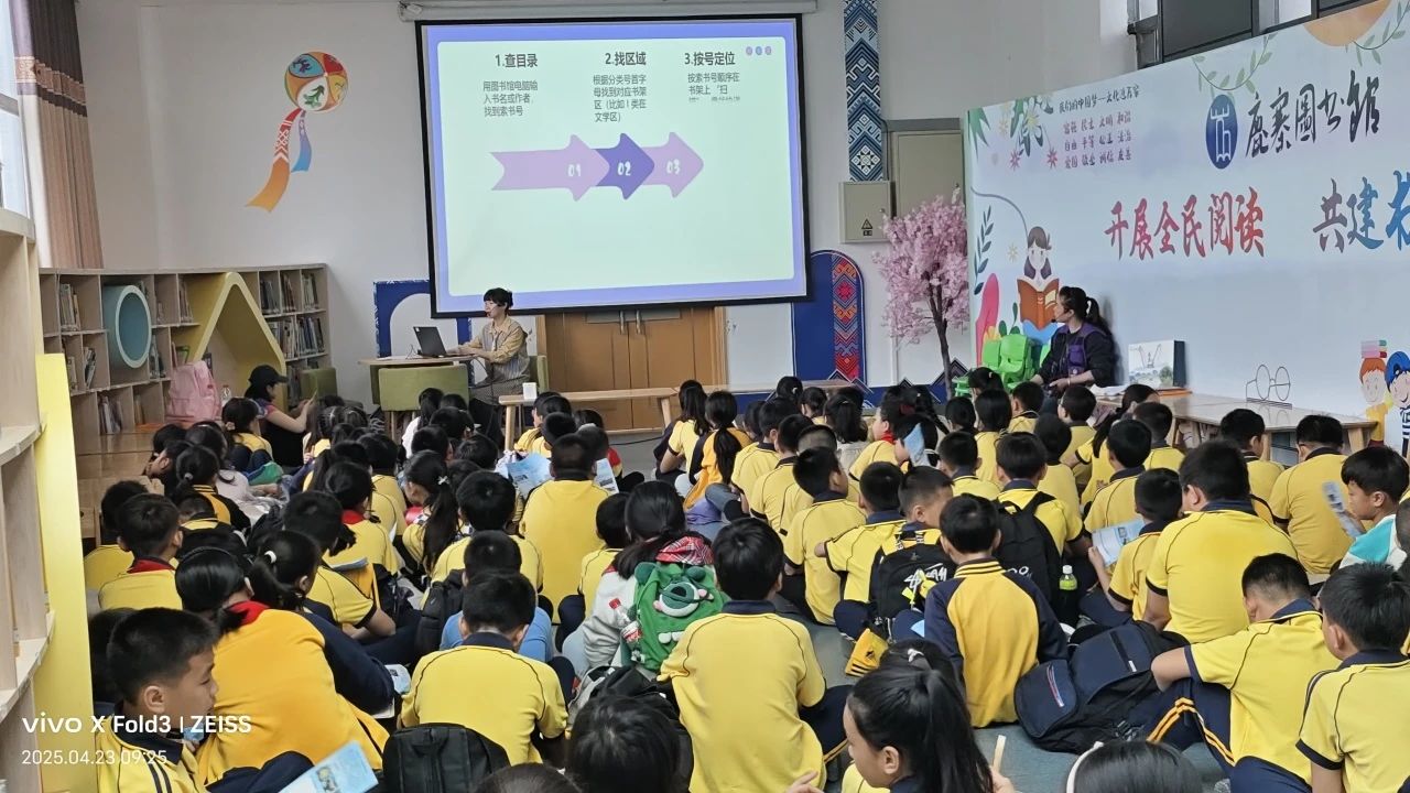 微信图片_20250813141956.jpg
