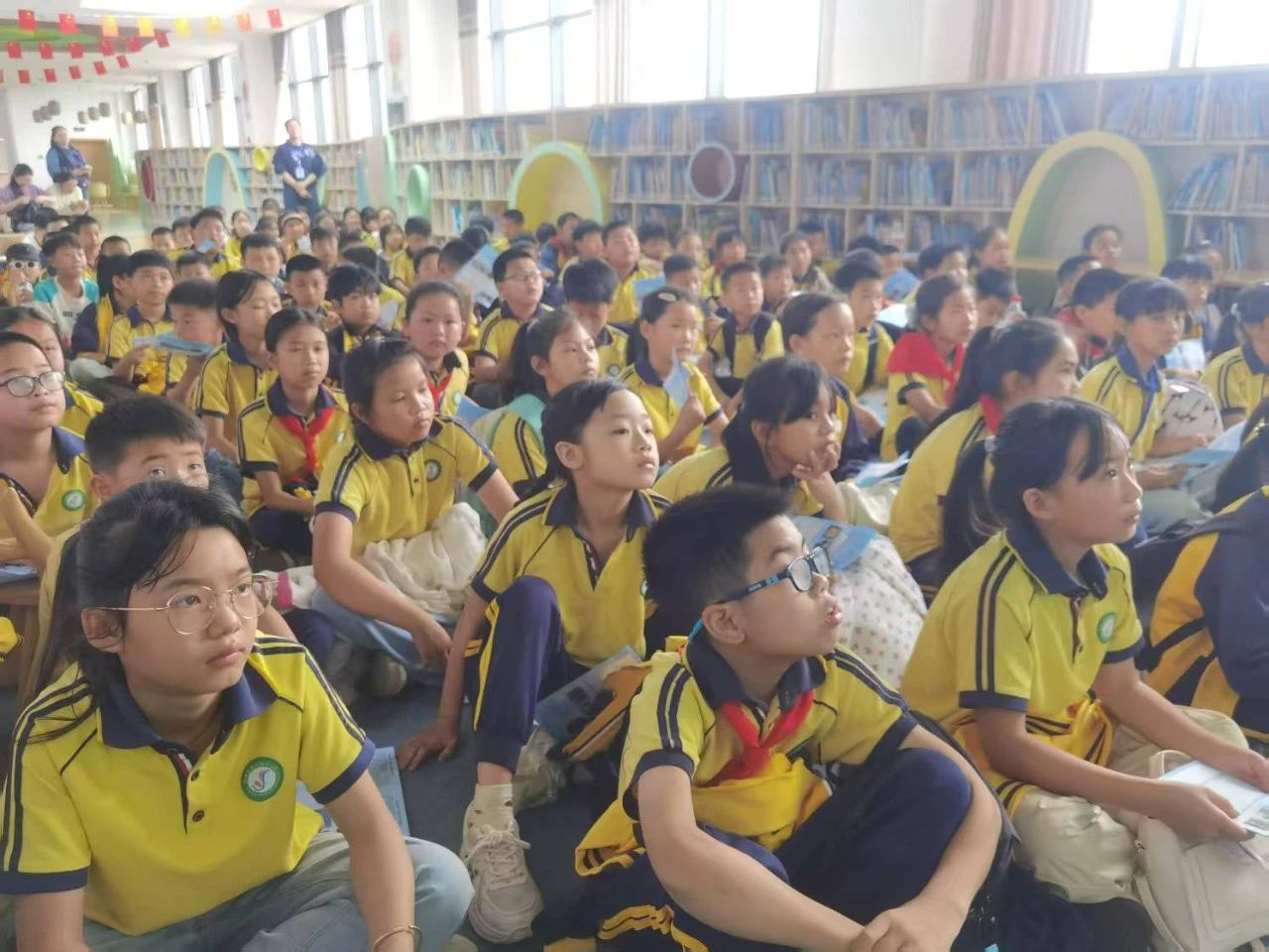 微信图片_20250813141959.jpg