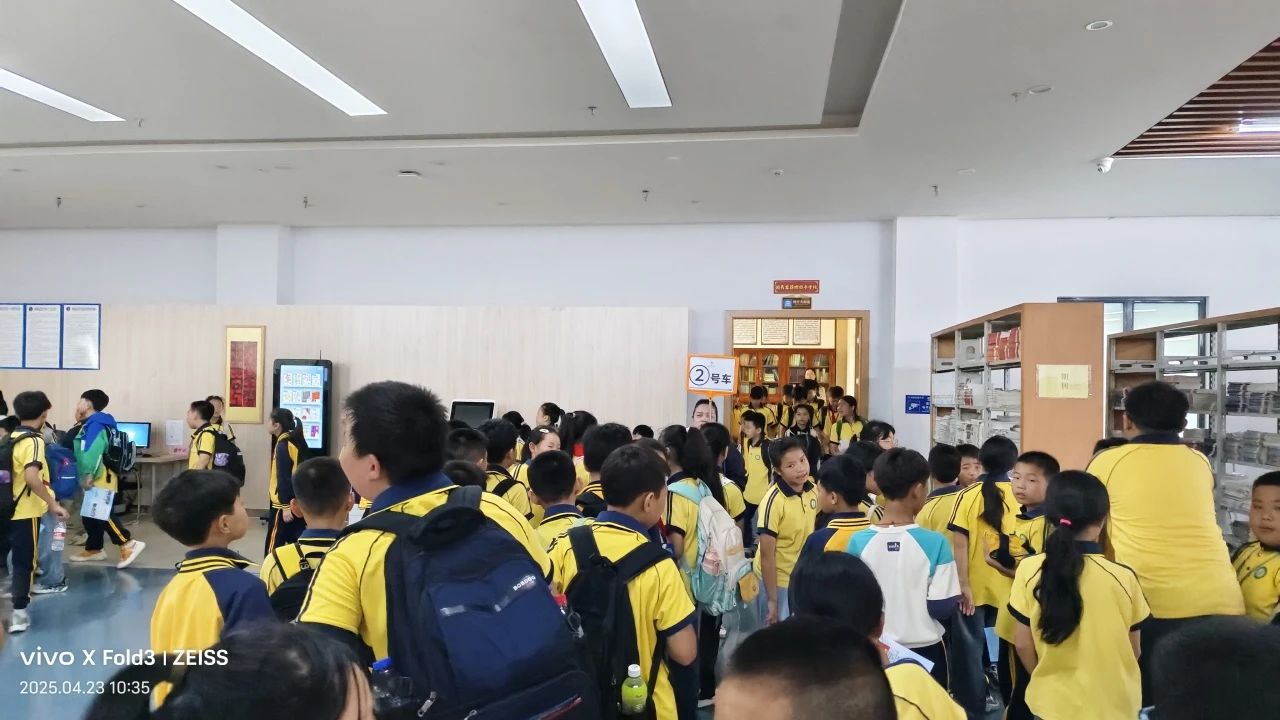 微信图片_20250813142002.jpg
