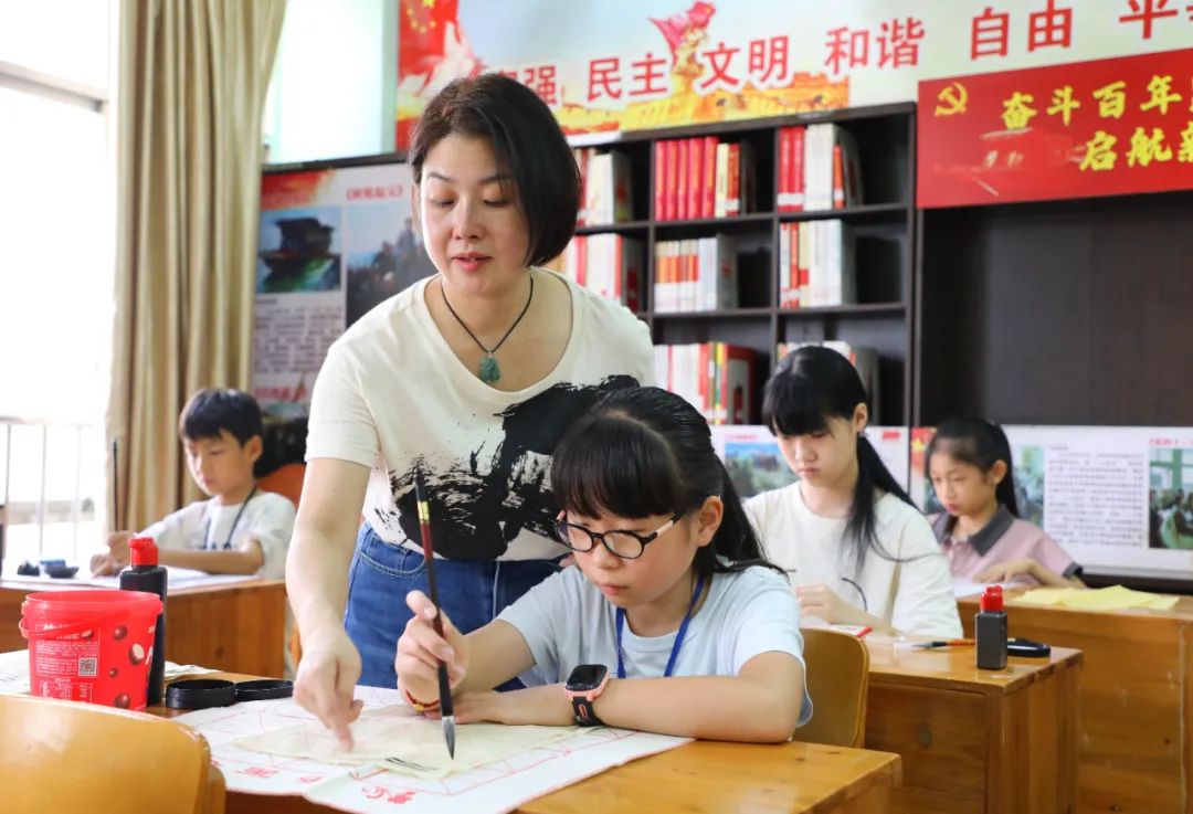 微信图片_20250813150443.jpg