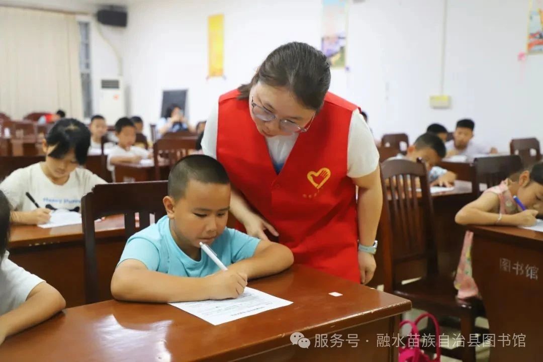 微信图片_20250813152502.jpg