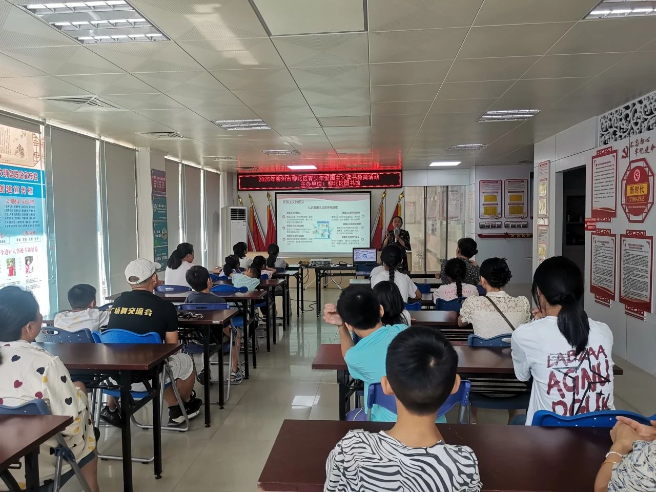 微信图片_20250813155133.jpg