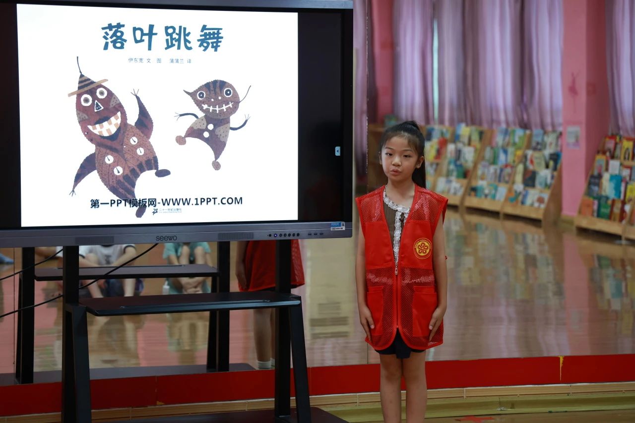 微信图片_20250813162945.jpg