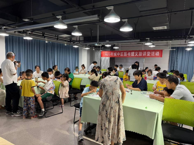 微信图片_2025-09-22_160738_581.png