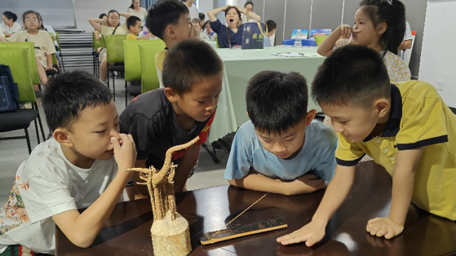 微信图片_2025-09-22_160741_884.png
