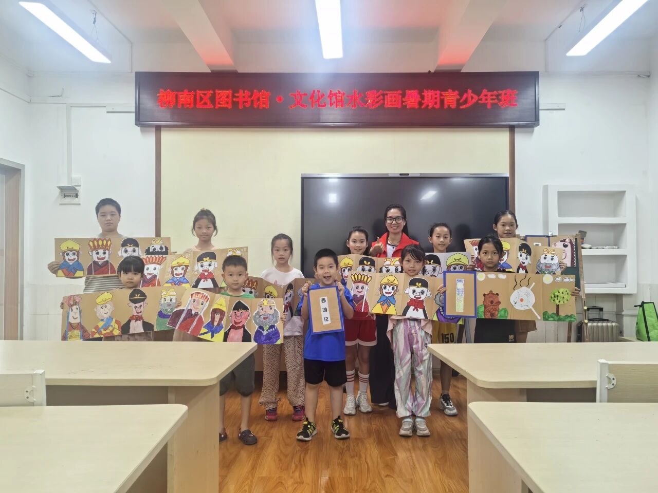 微信图片_2025-09-22_162651_571.jpg