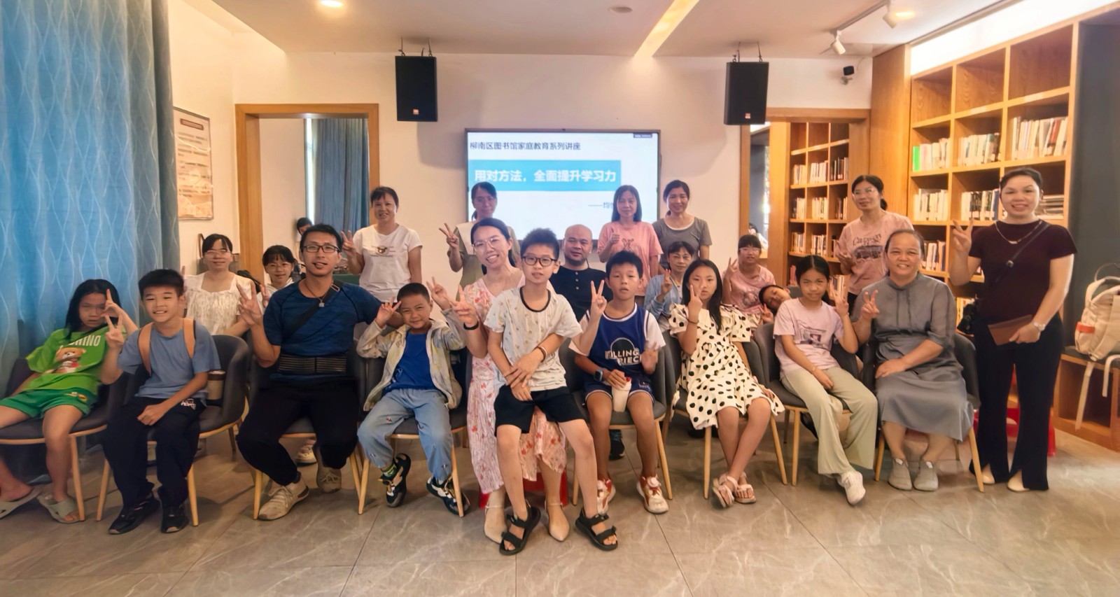 微信图片_2025-09-22_163230_931.jpg