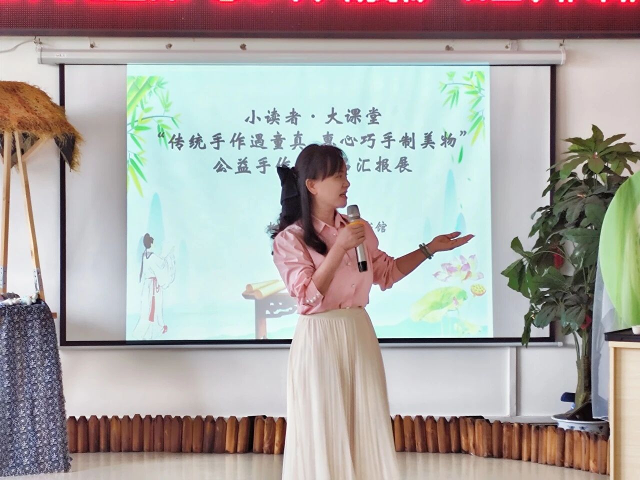 微信图片_2025-09-22_164627_932.jpg