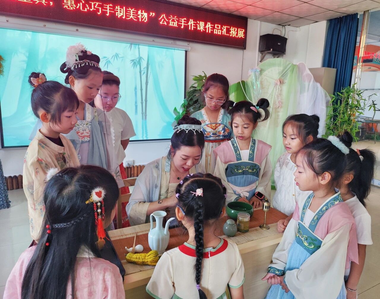 微信图片_2025-09-22_164642_611.jpg