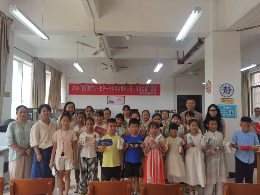微信图片_2025-09-22_165410_692.jpg