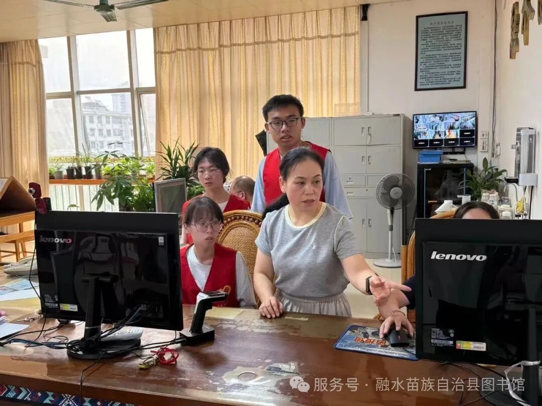微信图片_2025-09-22_165827_645.jpg