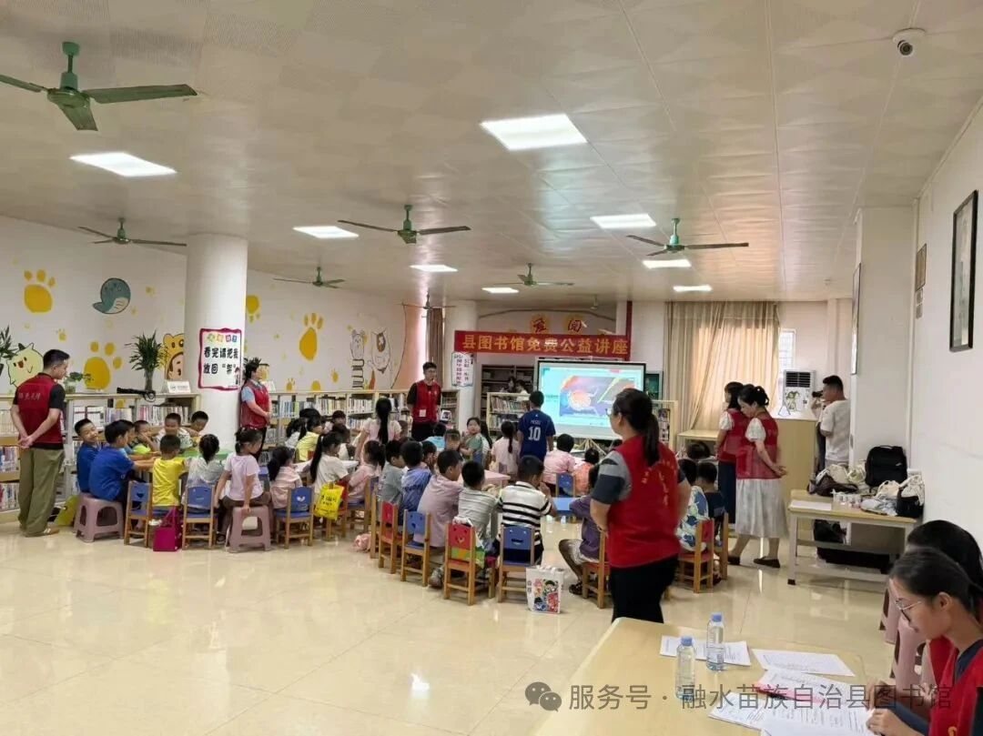 微信图片_2025-09-22_165830_589.jpg