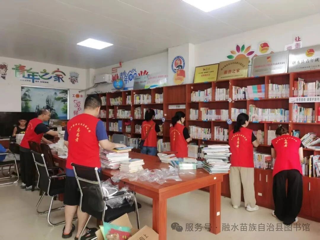 微信图片_2025-09-22_165833_509.jpg
