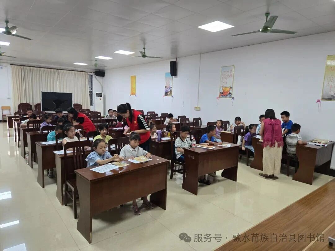 微信图片_2025-09-22_170120_268.jpg