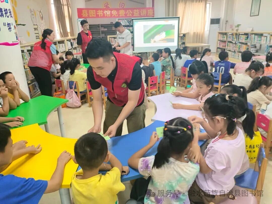 微信图片_2025-09-22_170220_523.jpg