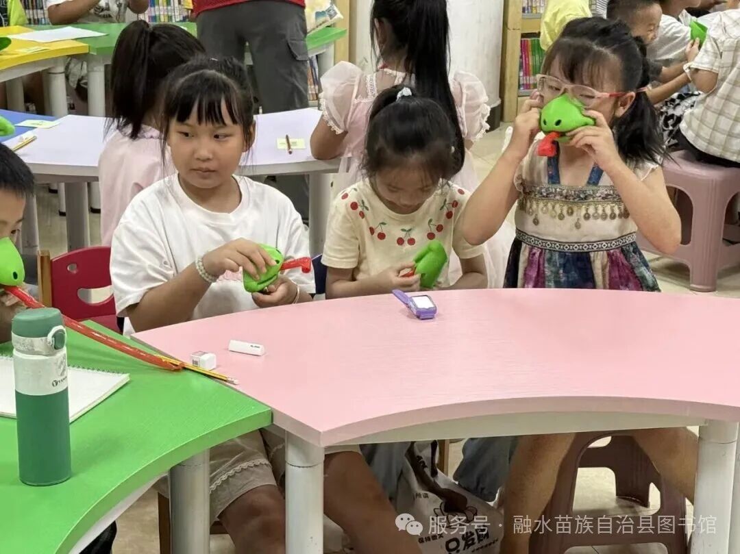 微信图片_2025-09-22_170223_691.jpg