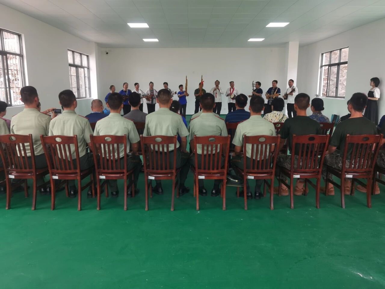 微信图片_2025-09-22_170926_843.jpg