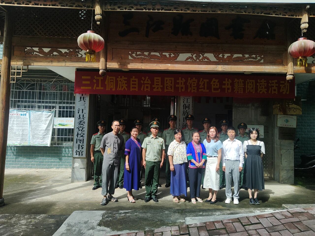 微信图片_2025-09-22_170924_349.jpg