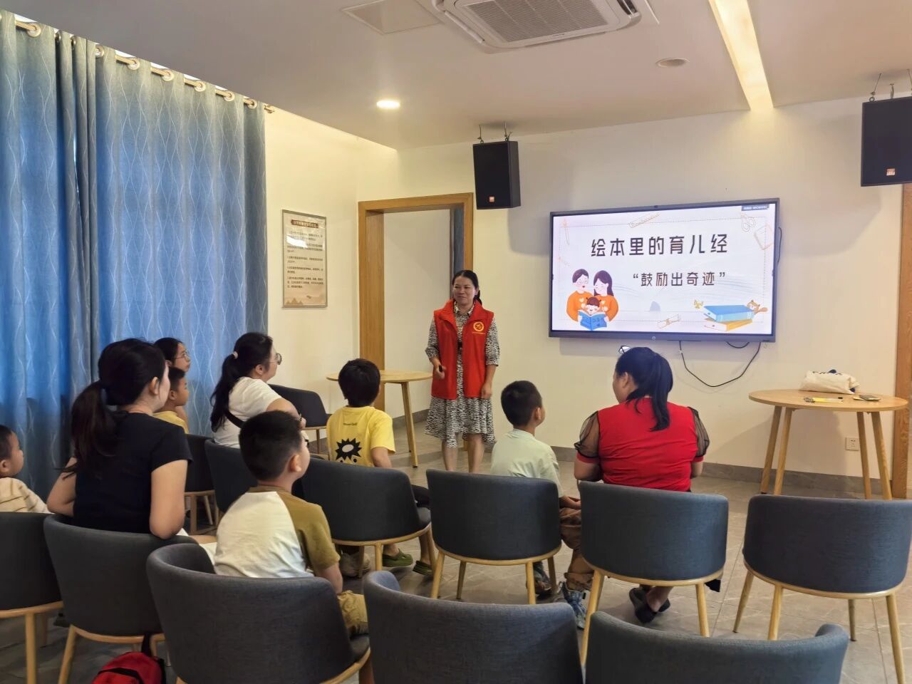 1761118477031080458.jpg 微信图片_2025-10-22_153202_671.jpg