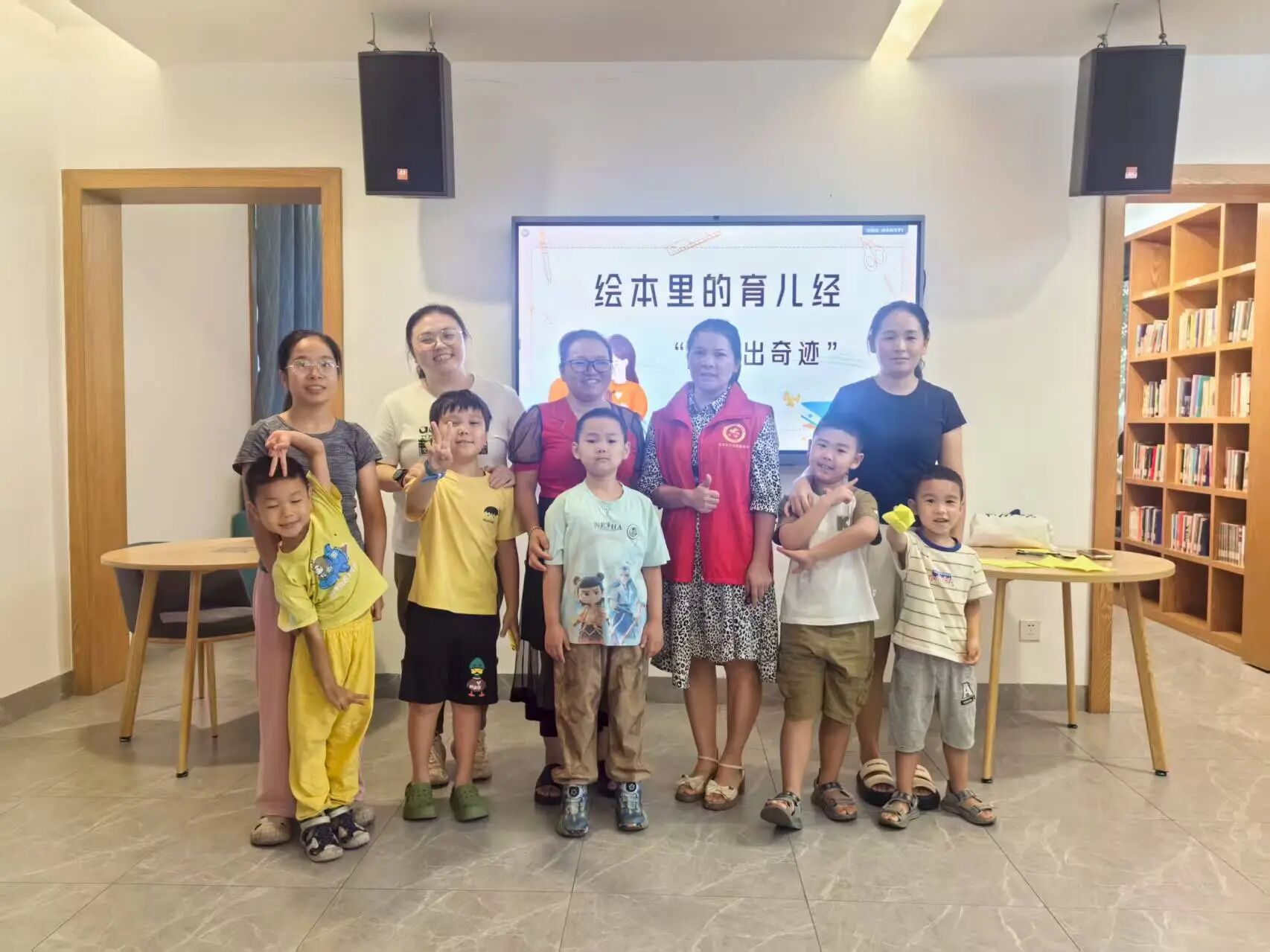 1761118537812097002.jpg 微信图片_2025-10-22_153242_678.jpg