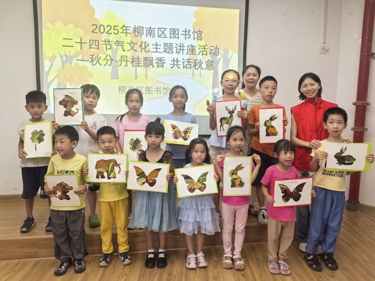 1761118777328078734.jpg 微信图片_2025-10-22_153813_743.jpg