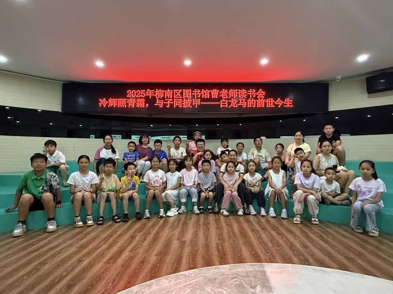 1761118953125026191.jpg 微信图片_2025-10-22_154044_919.jpg