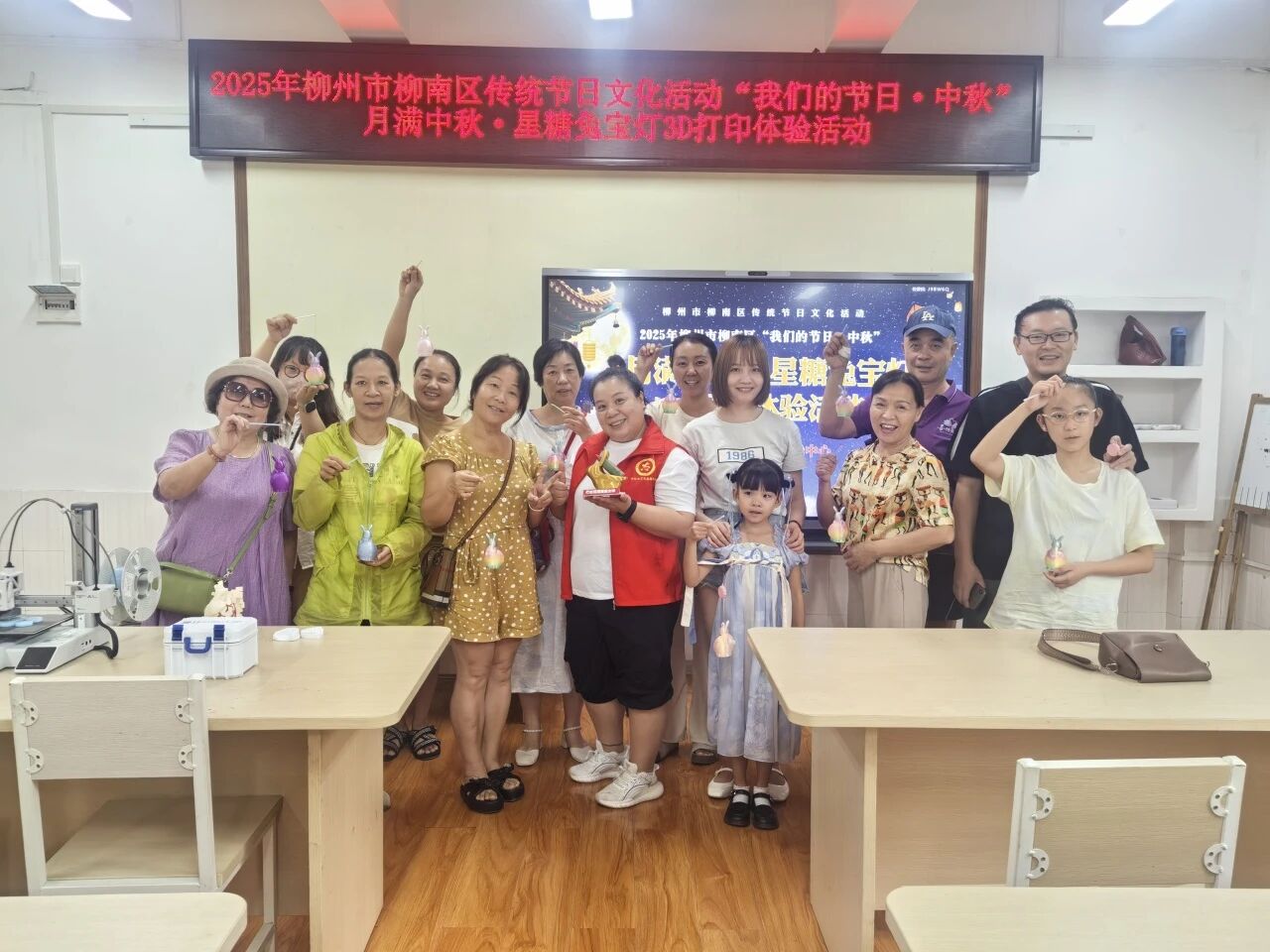 1761119380796022850.jpg 微信图片_2025-10-22_154707_240.jpg