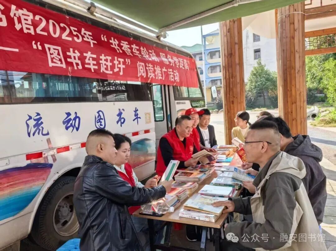 1761815468531030488.jpg 微信图片_2025-10-30_170914_072.jpg