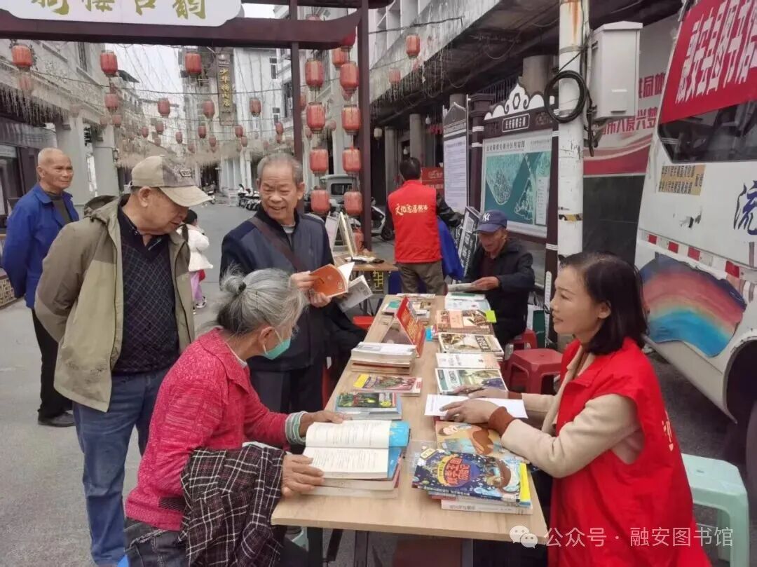 1761815475937084443.jpg 微信图片_2025-10-30_170918_840.jpg