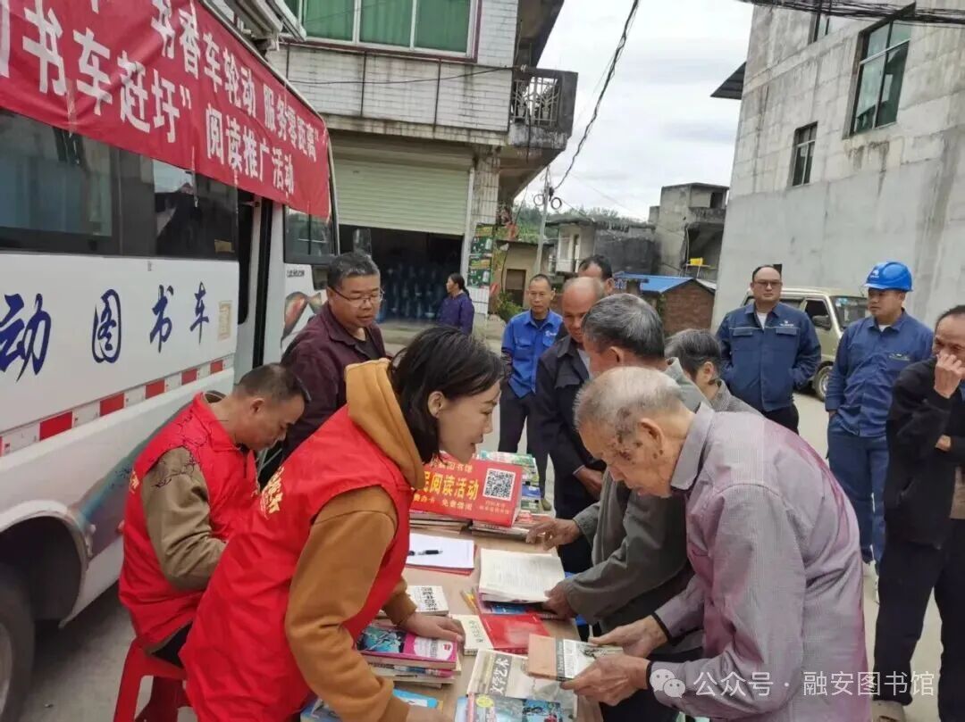 1761815510281059626.jpg 微信图片_2025-10-30_170951_081.jpg