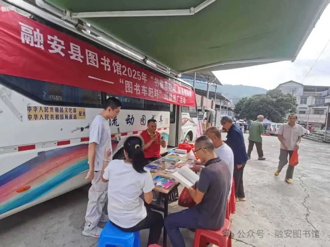 1761815519359046927.jpg 微信图片_2025-10-30_171000_744.jpg