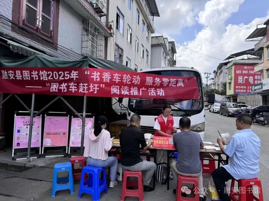 1761815539921007113.jpg 微信图片_2025-10-30_171016_568.jpg