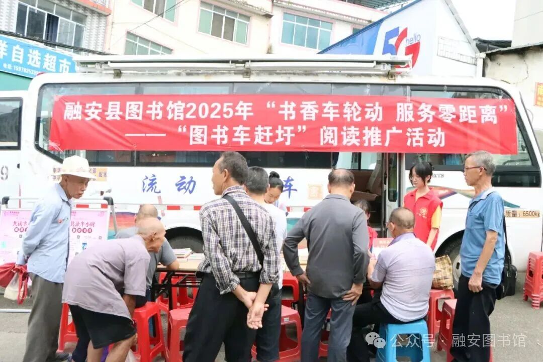 1761815547656000684.jpg 微信图片_2025-10-30_171025_408.jpg