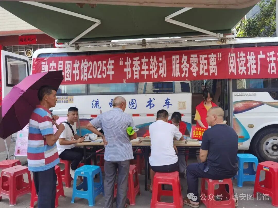 1761815556250036593.jpg 微信图片_2025-10-30_171034_320.jpg