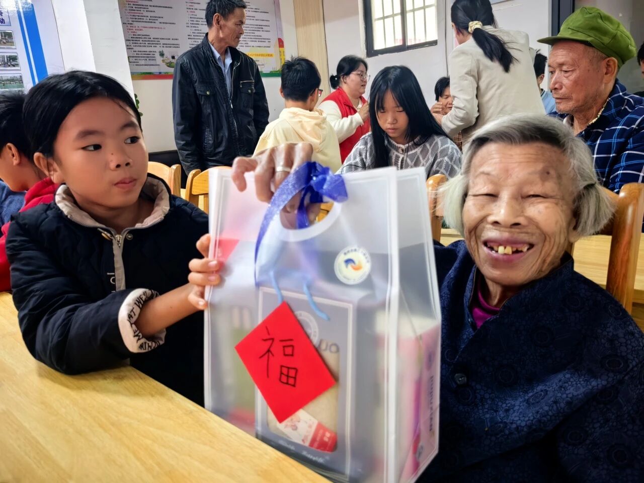 1761816130718062848.jpg 微信图片_2025-10-30_171743_678.jpg