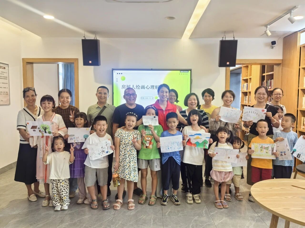 1761816676593012296.jpg 微信图片_2025-10-30_172837_983.jpg