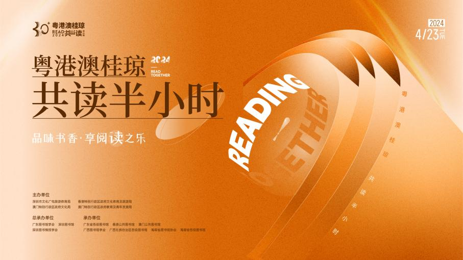 1761995533270083423.png 微信图片_20251101191000.png