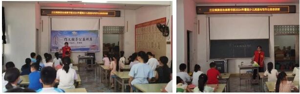 1761996265286075999.jpg 微信图片_20251101192211.jpg