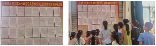 1761996280520015662.jpg 微信图片_20251101192218.jpg