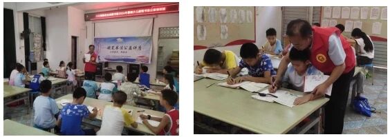 1761996295552012704.jpg 微信图片_20251101192224.jpg