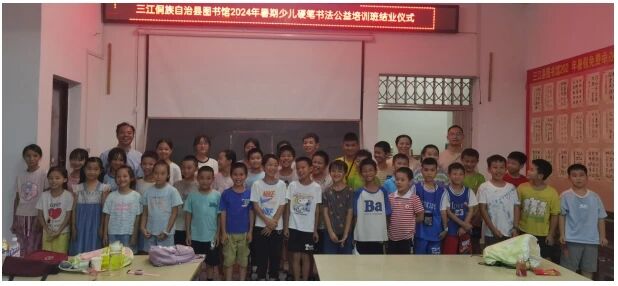 1761996342395069268.jpg 微信图片_20251101192245.jpg