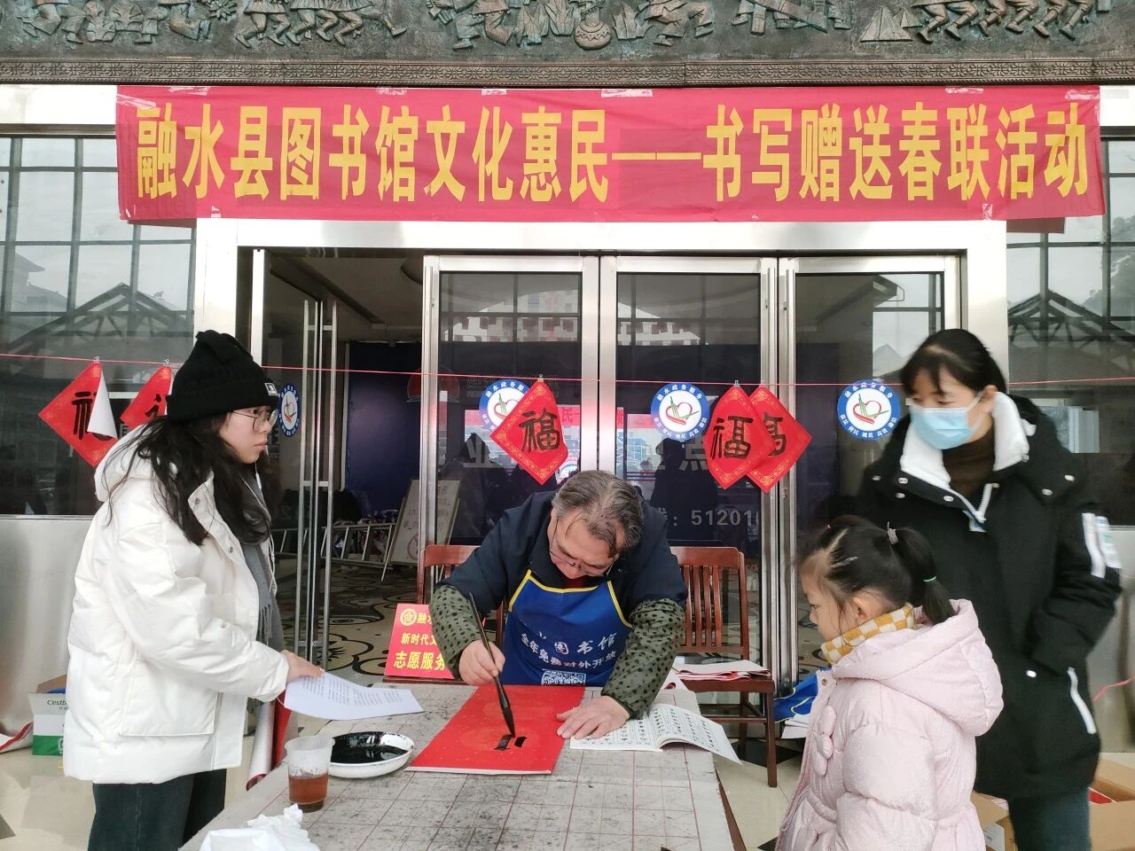 1761997076255048057.jpg 微信图片_20251101193548.jpg