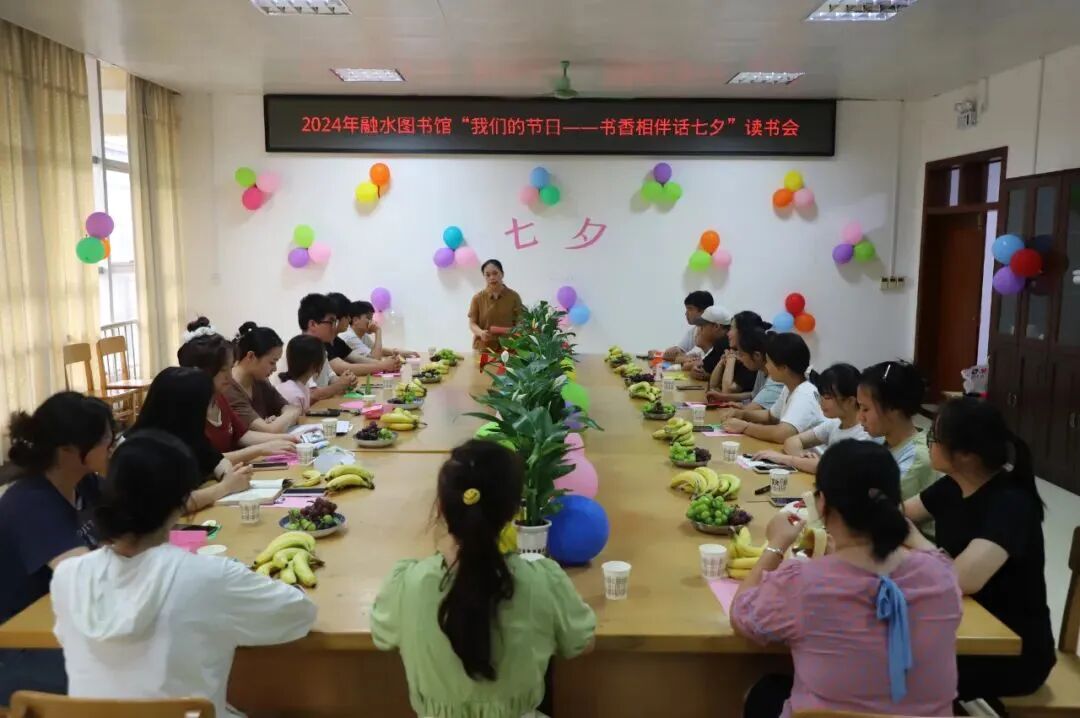 1761998173083076721.jpg 微信图片_20251101195511.jpg