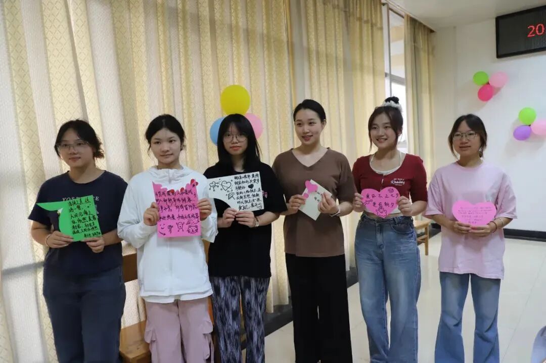 1761998198723048584.jpg 微信图片_20251101195531.jpg