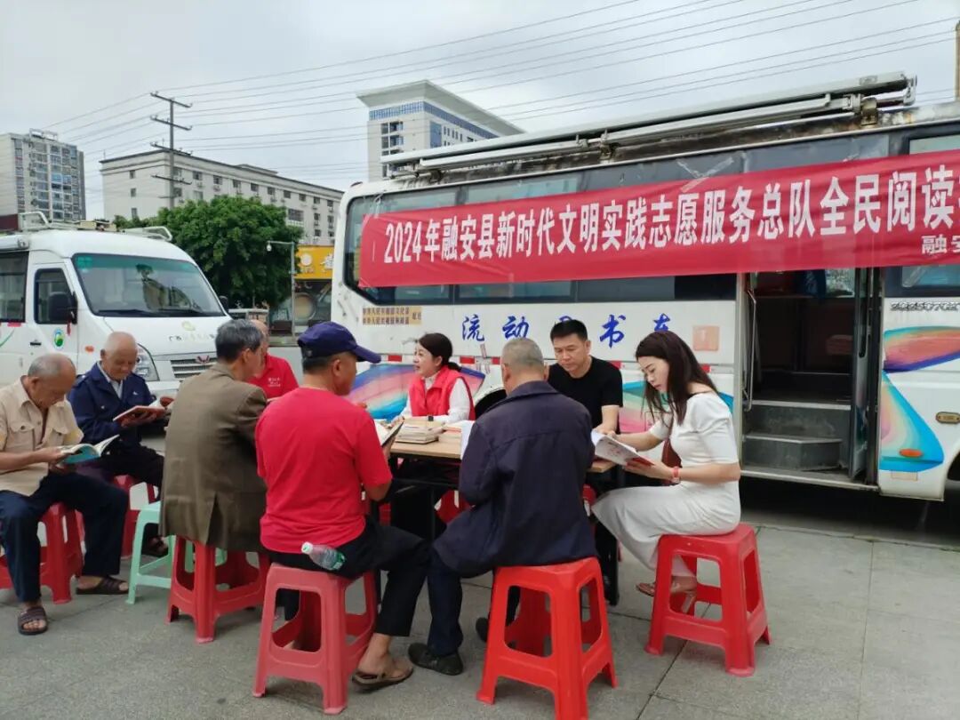 1762000634895006524.jpg 微信图片_20251101203210.jpg