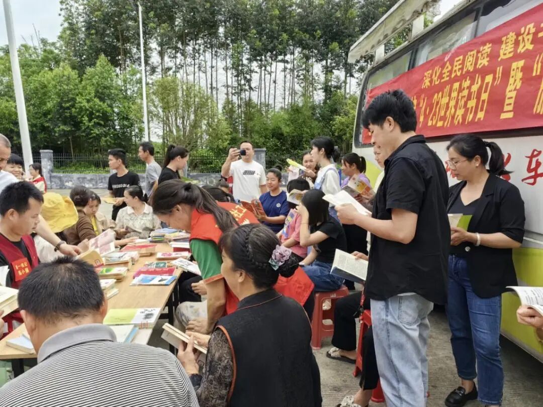 1762000646364062261.jpg 微信图片_20251101203213.jpg